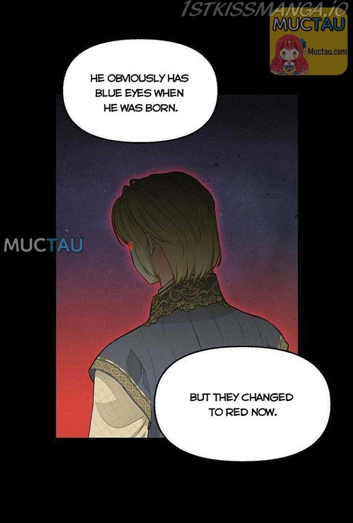 Manga page 56