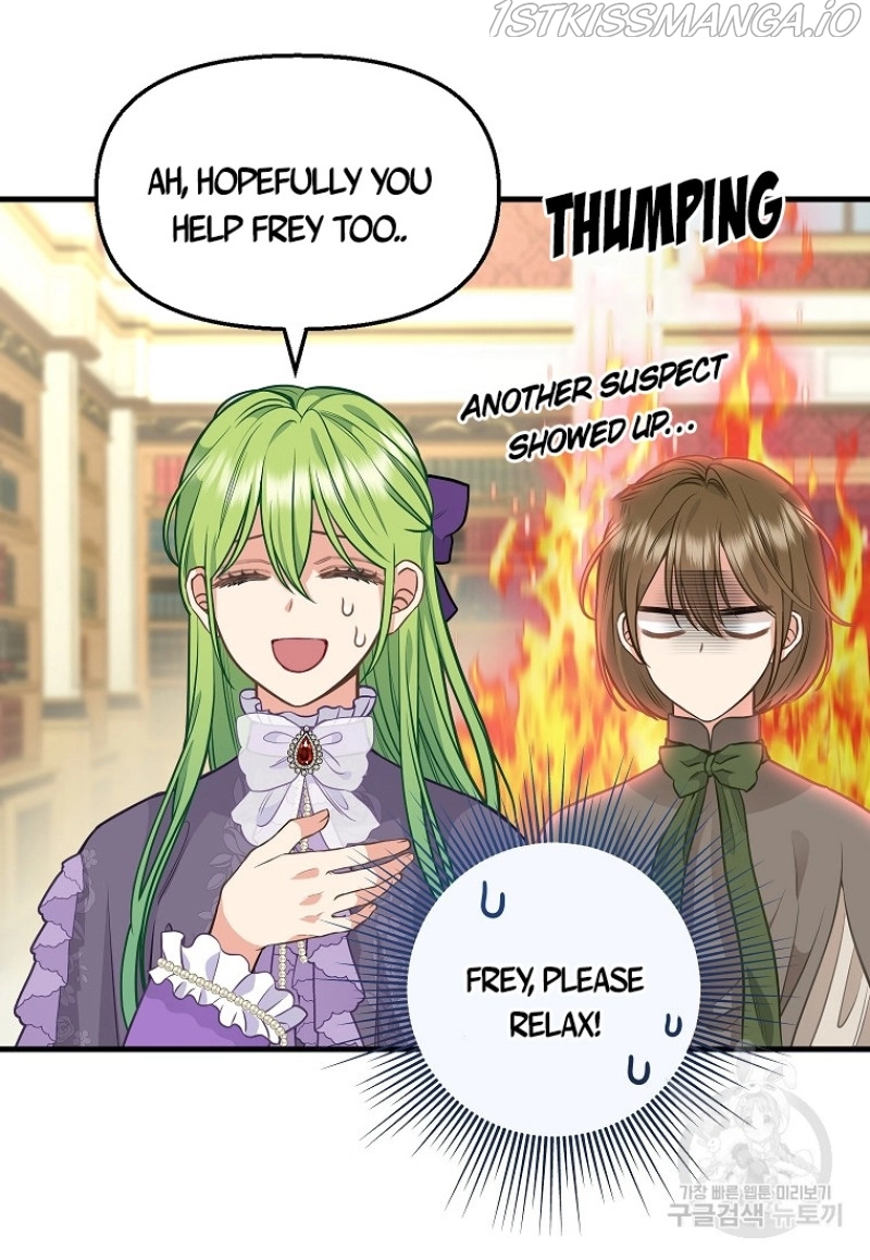 Manga page 29