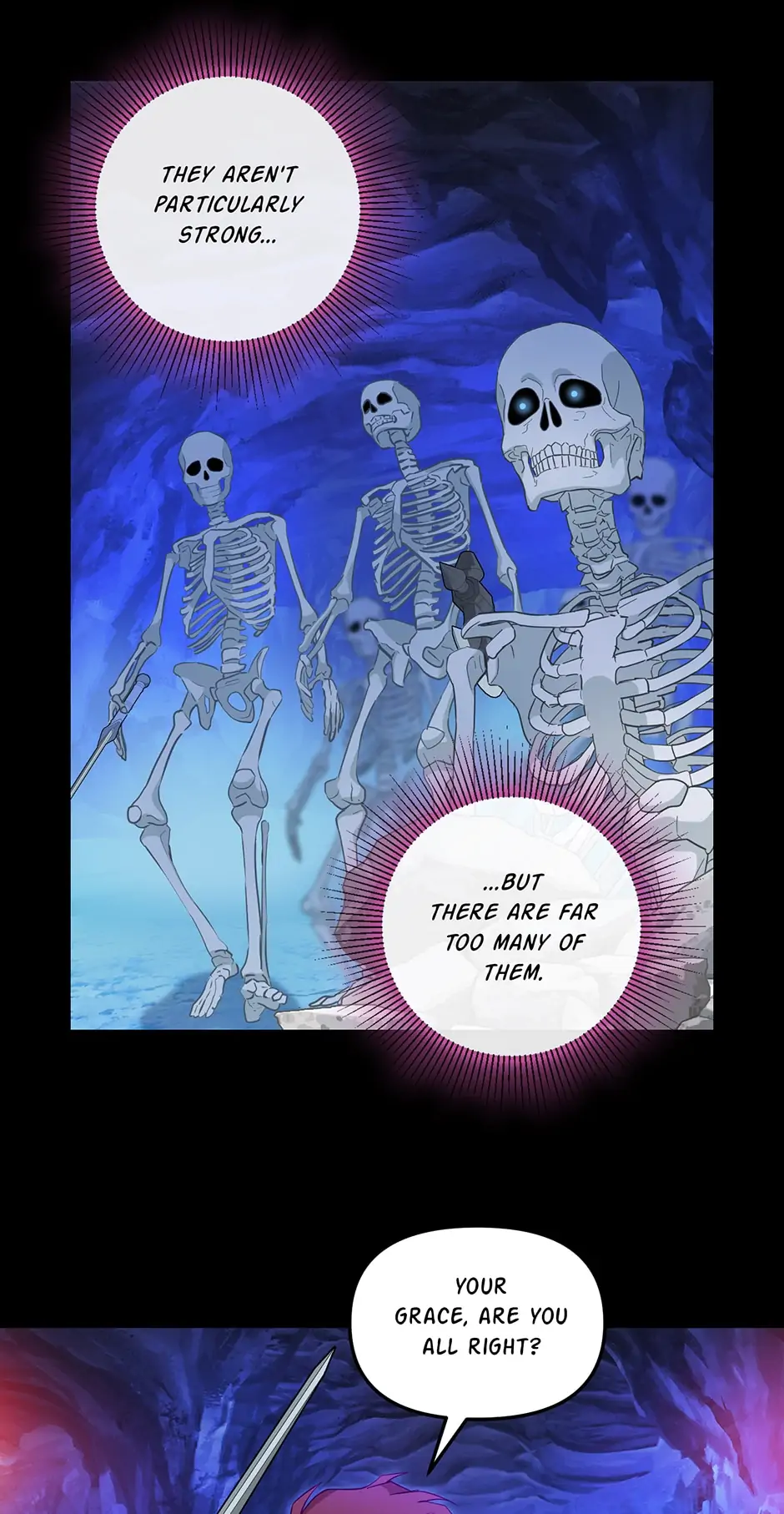 Manga page 25