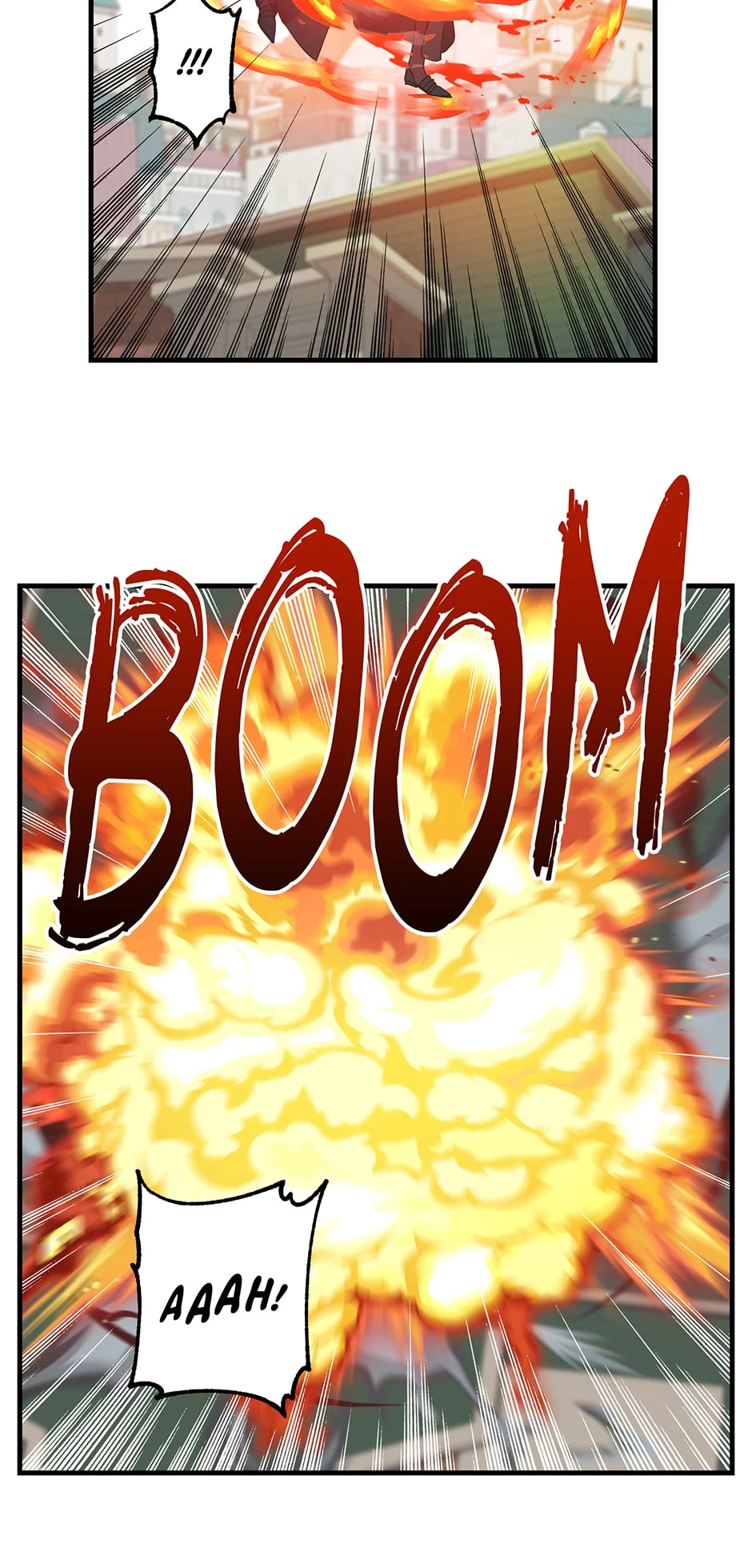 Manga page 37