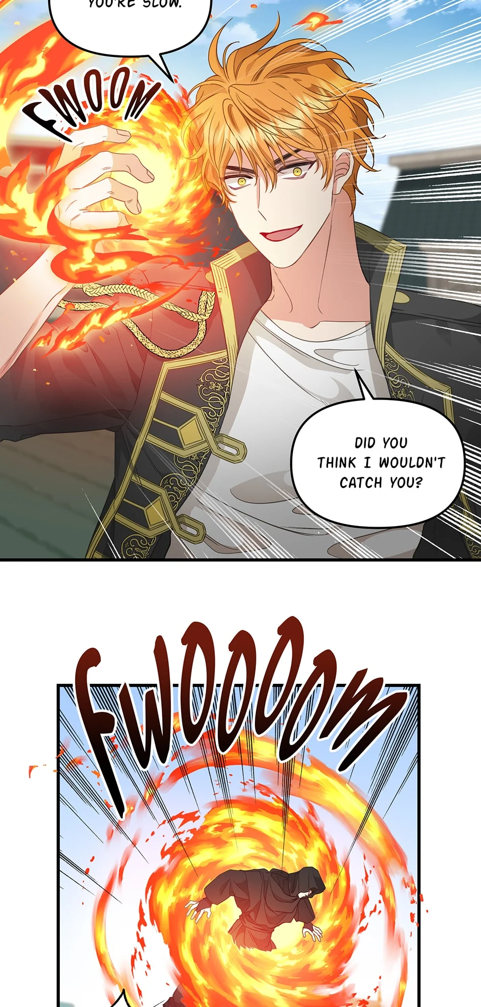 Manga page 36