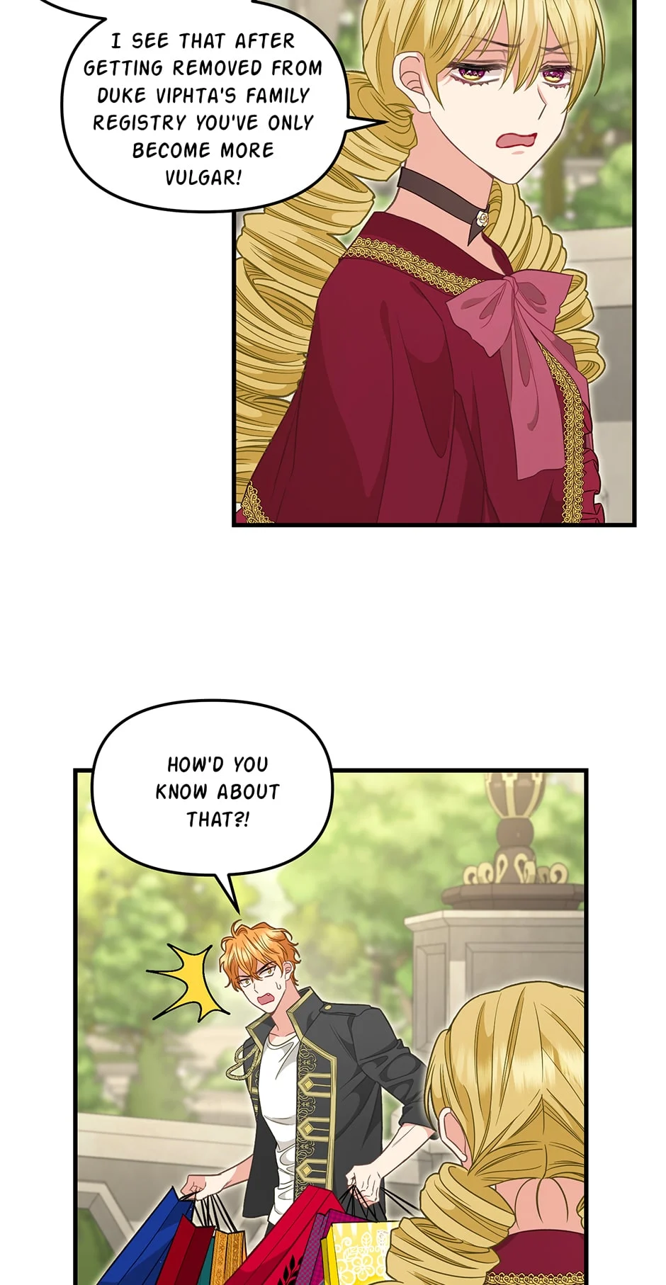 Manga page 24