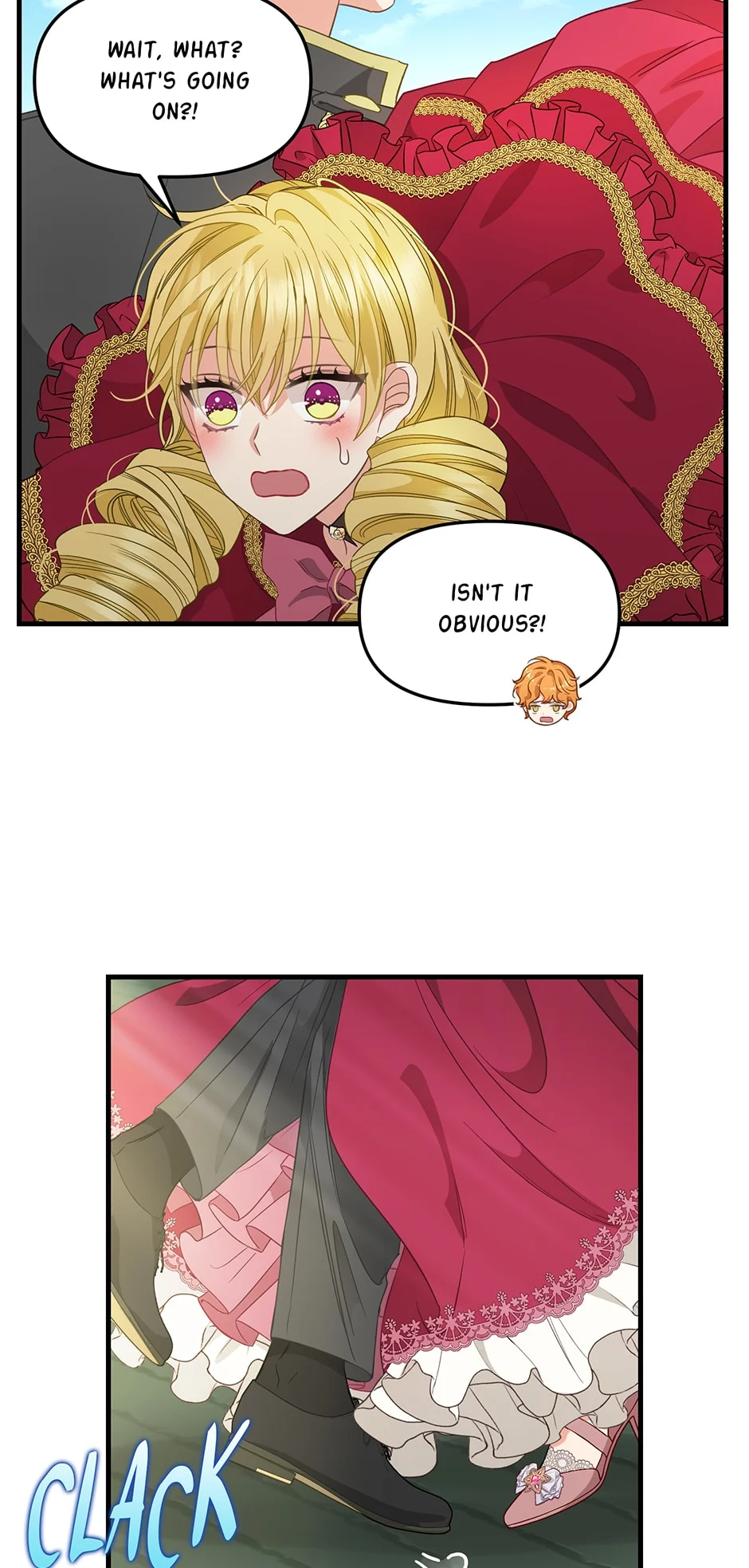 Manga page 34