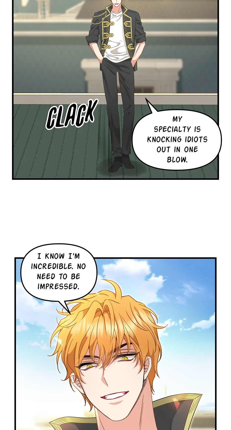 Manga page 39