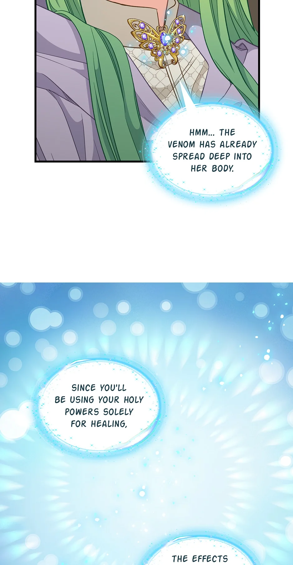 Manga page 34