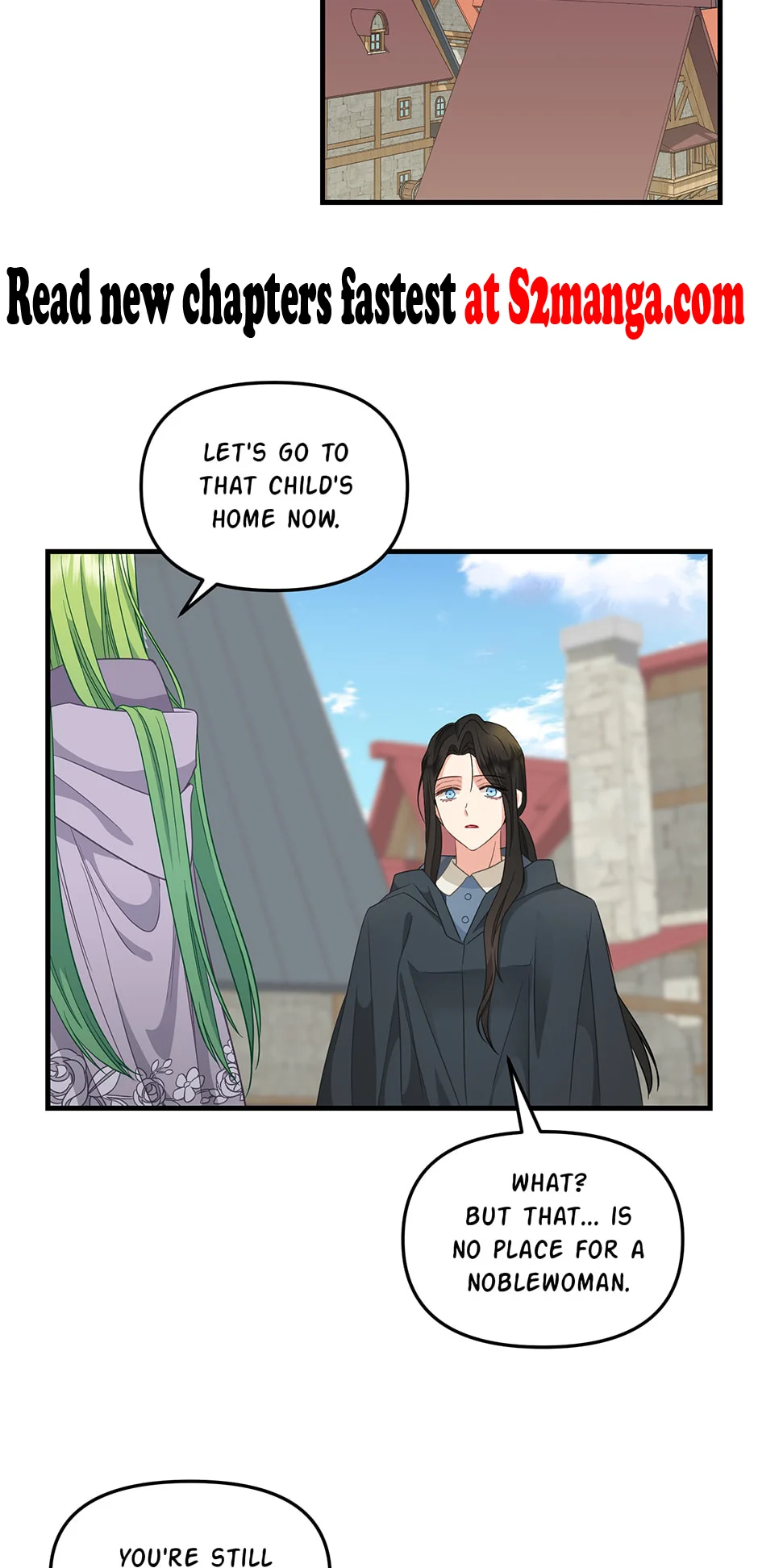 Manga page 43