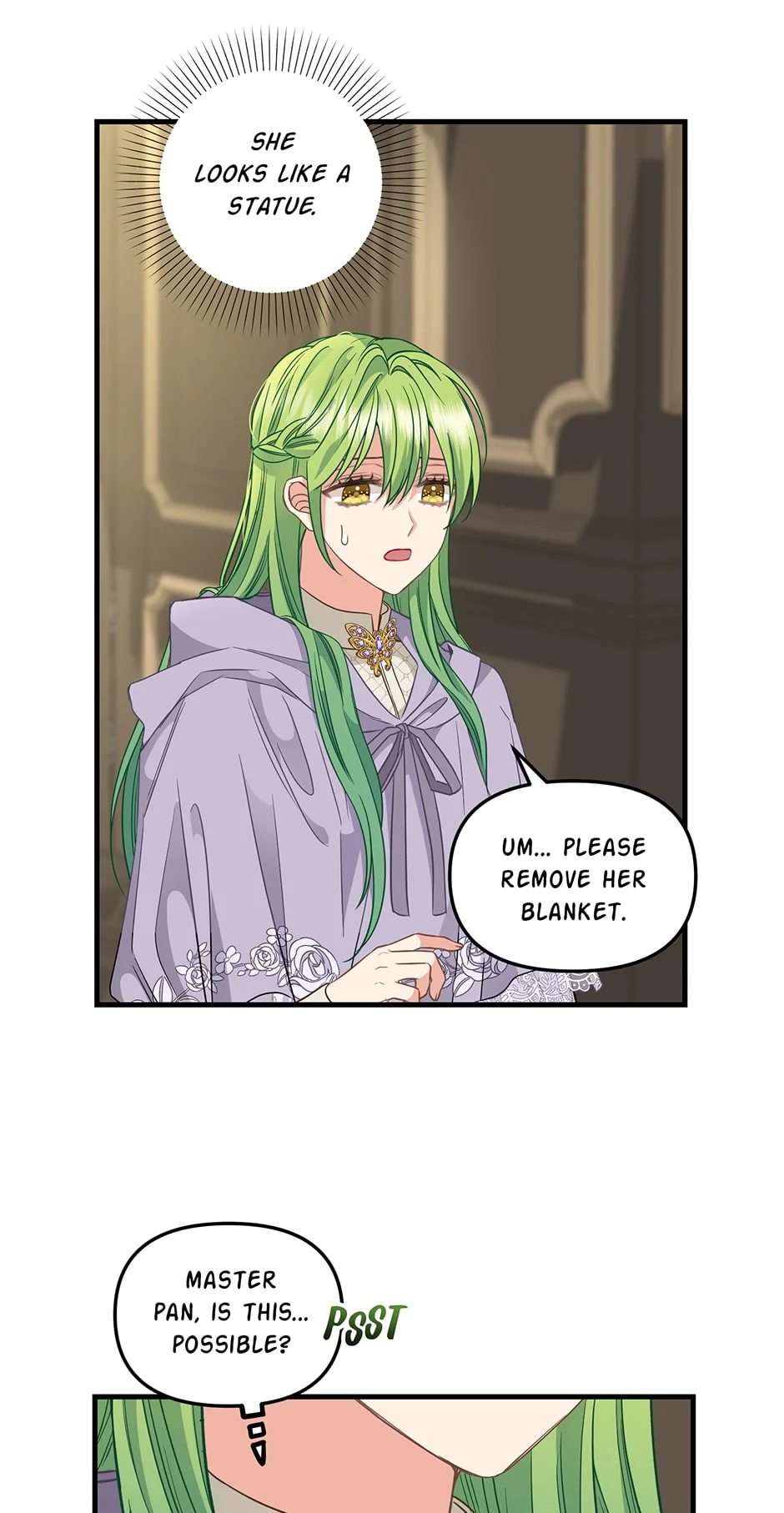 Manga page 33