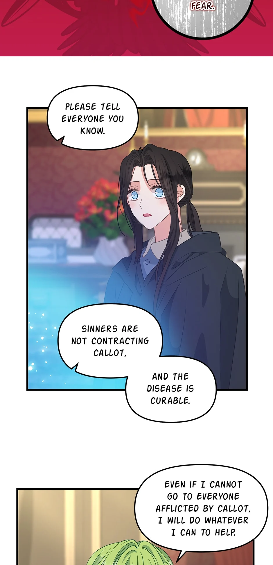 Manga page 41