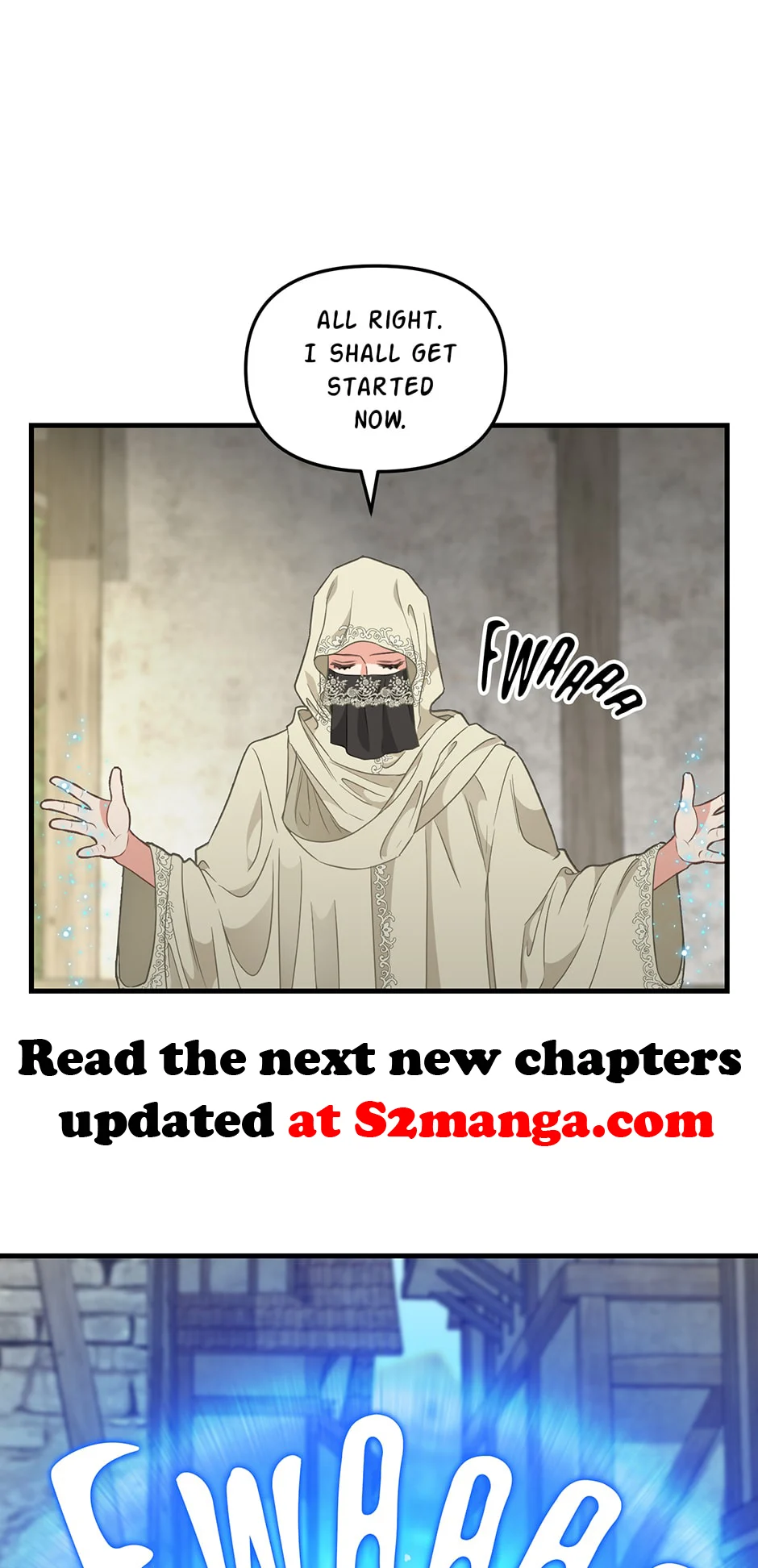 Manga page 40