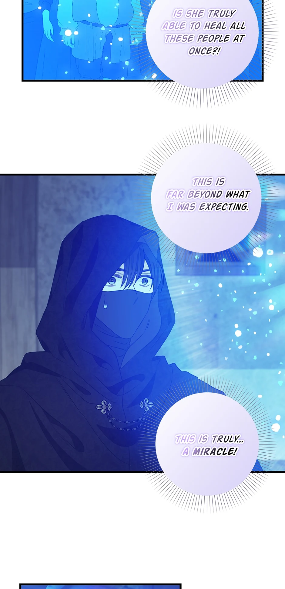 Manga page 42