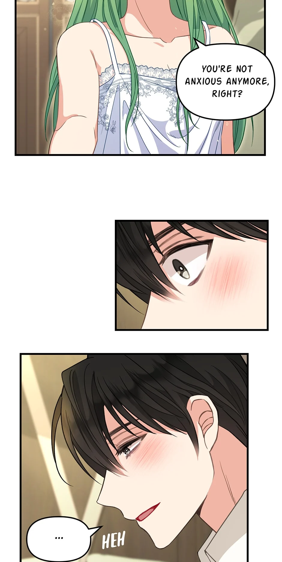 Manga page 25