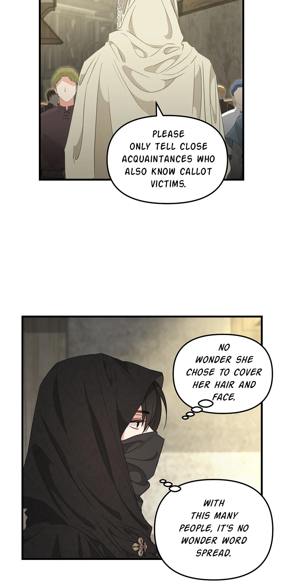 Manga page 39