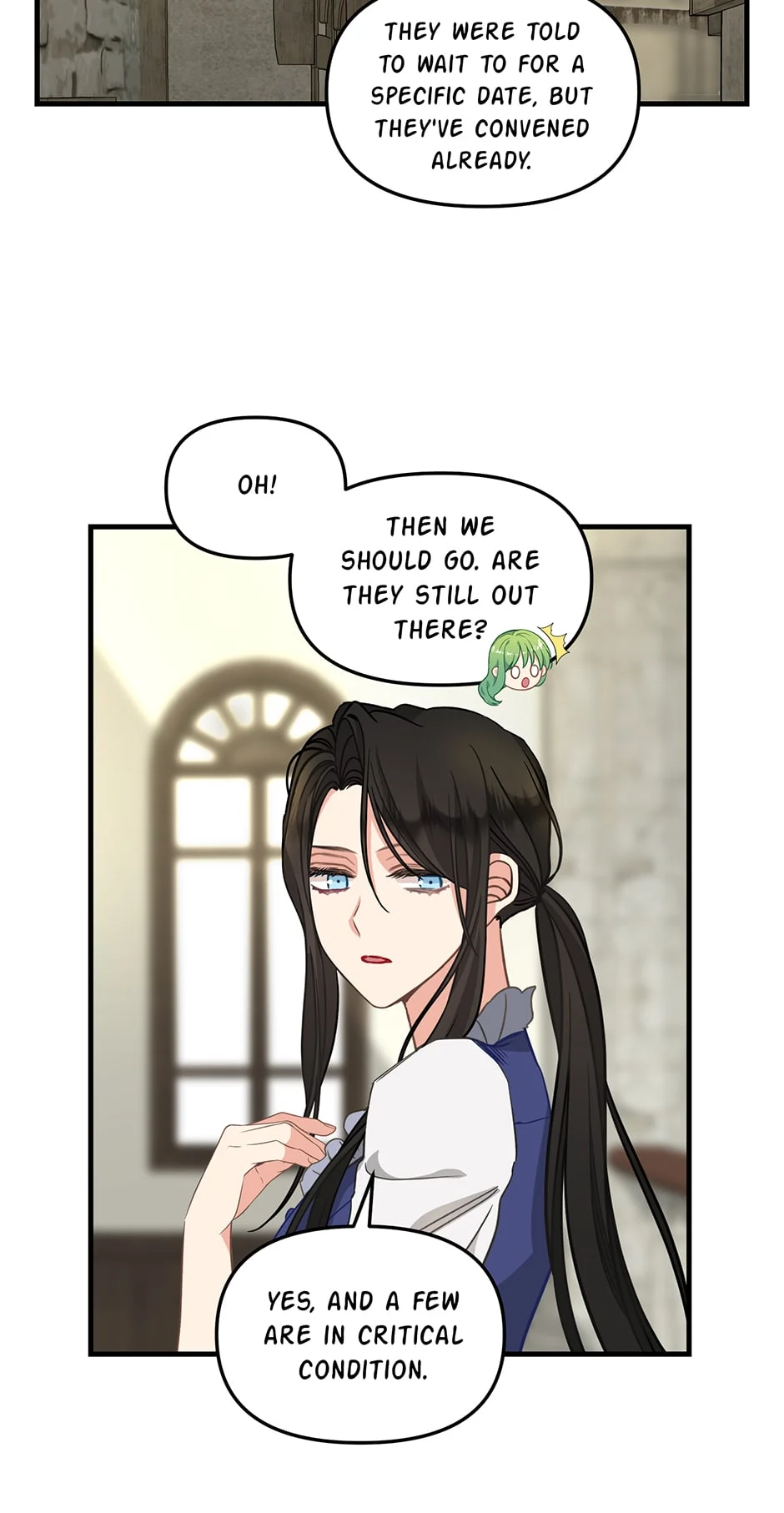 Manga page 31