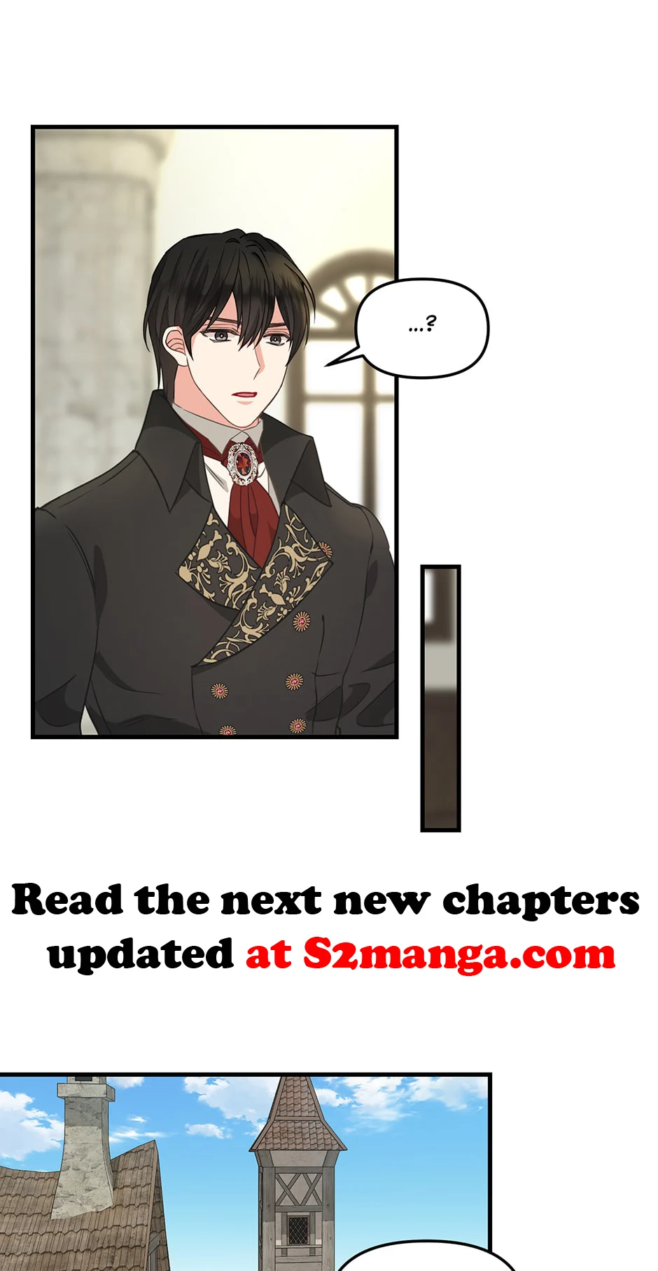 Manga page 32