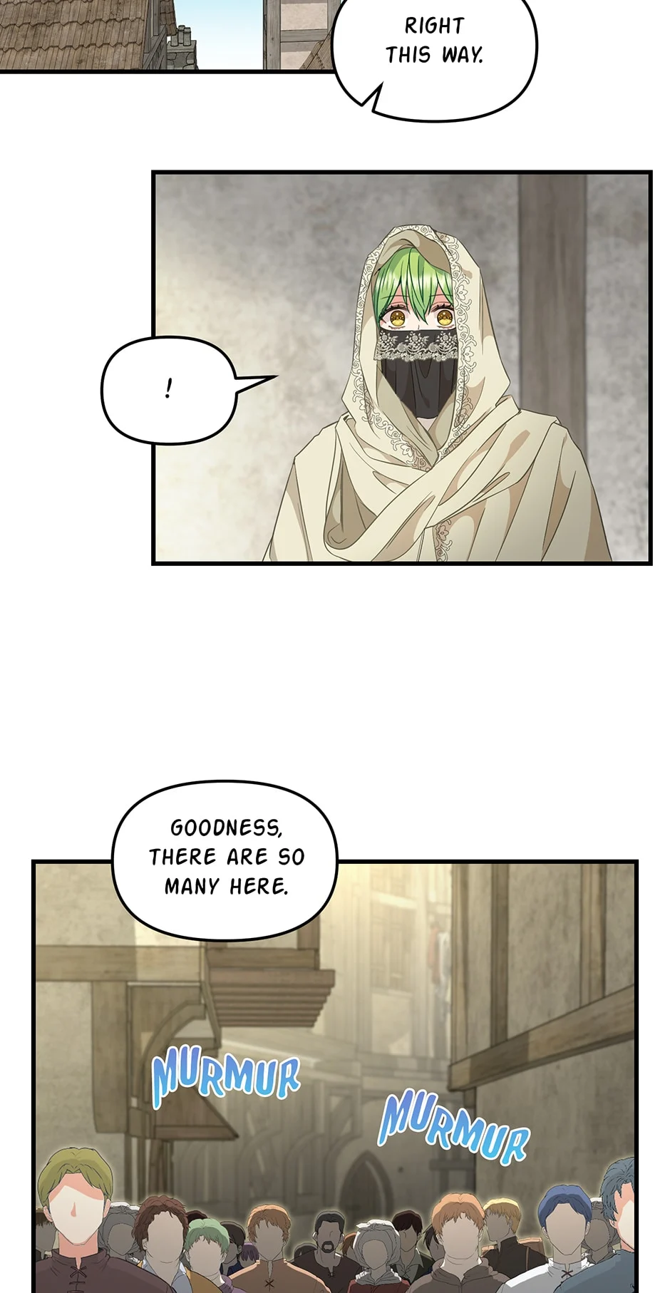 Manga page 33