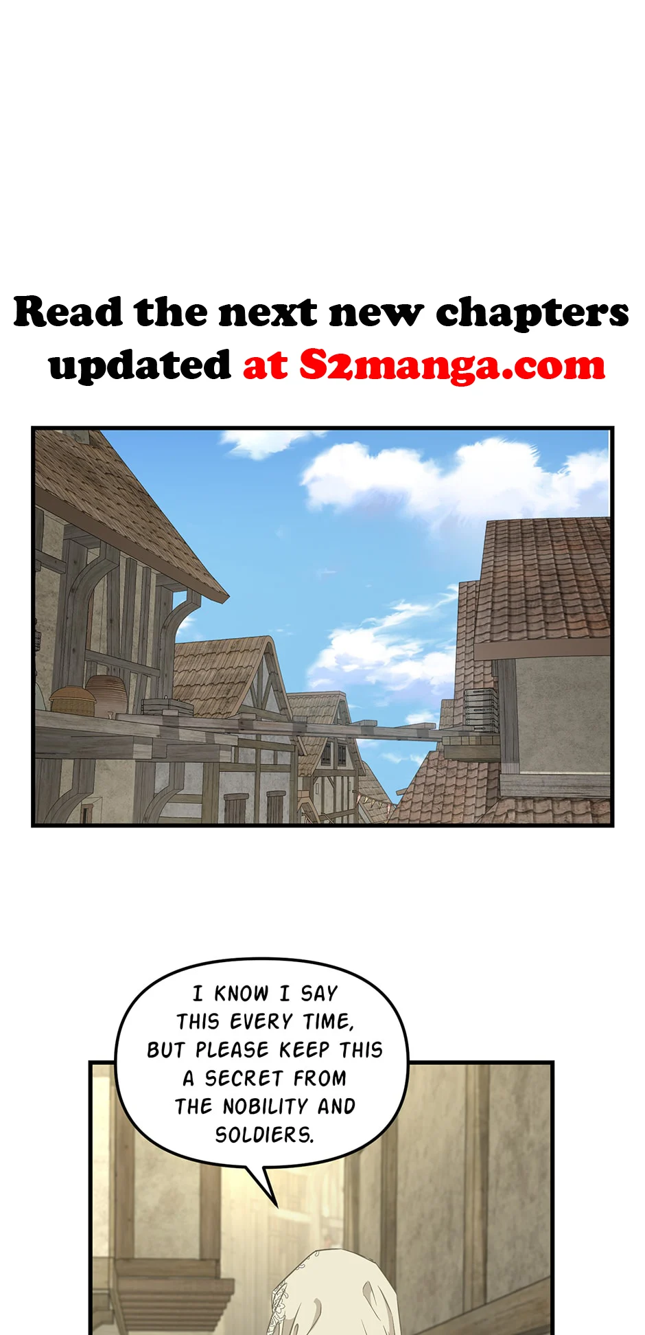 Manga page 38