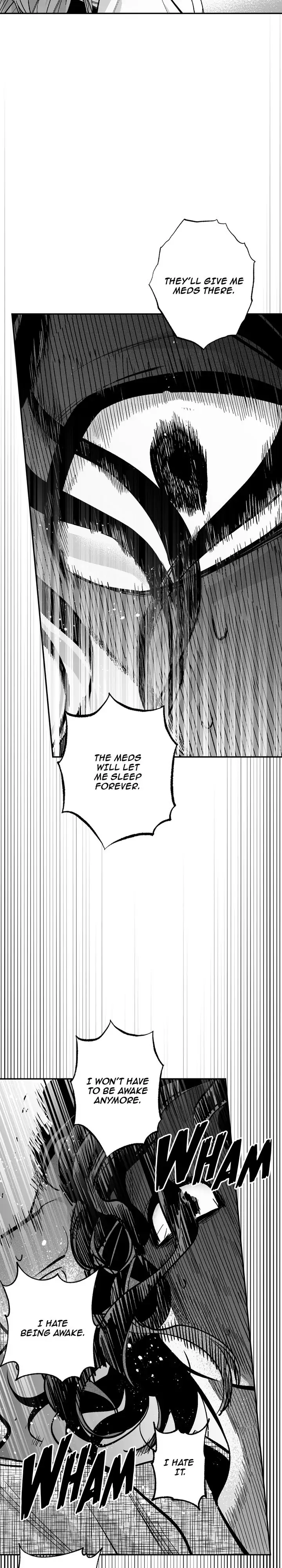 Manga page 13