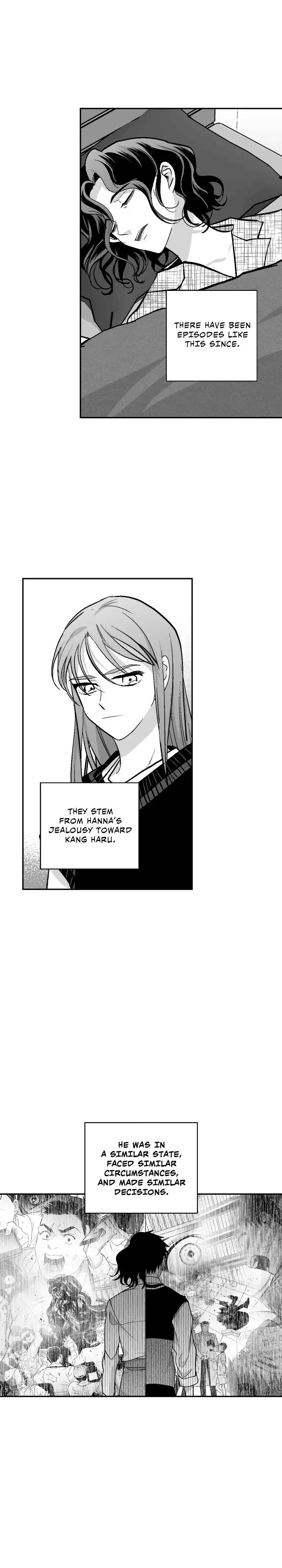 Manga page 20