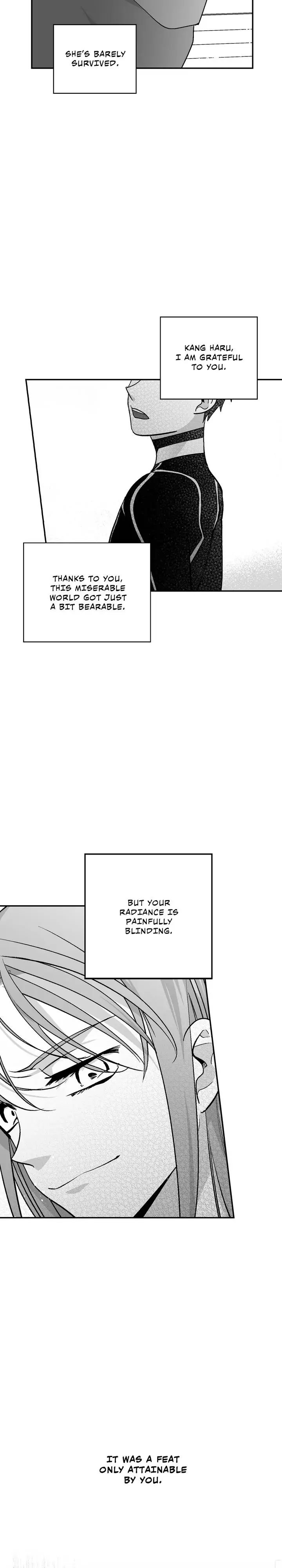 Manga page 22