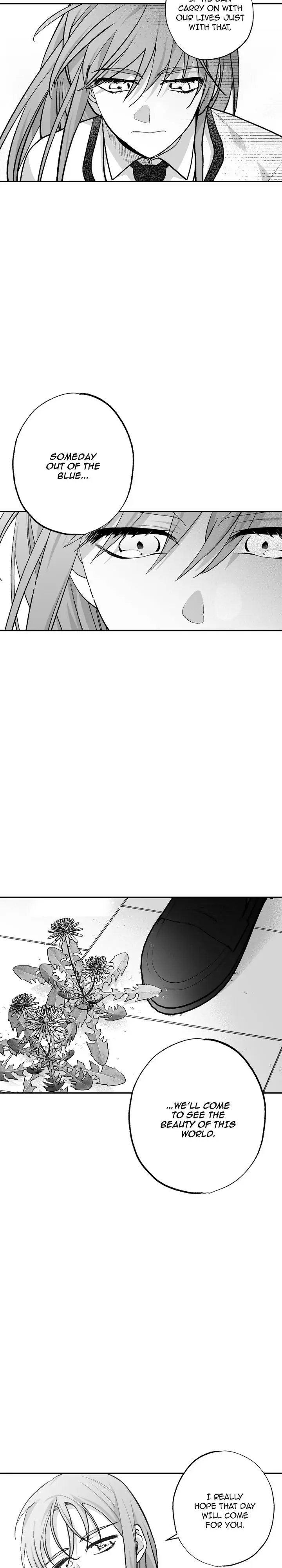 Manga page 25