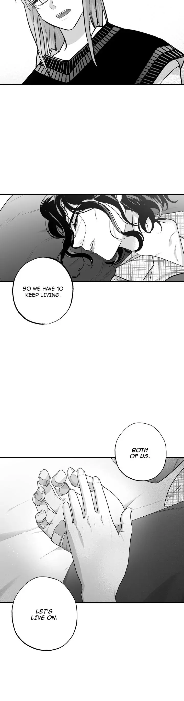 Manga page 26