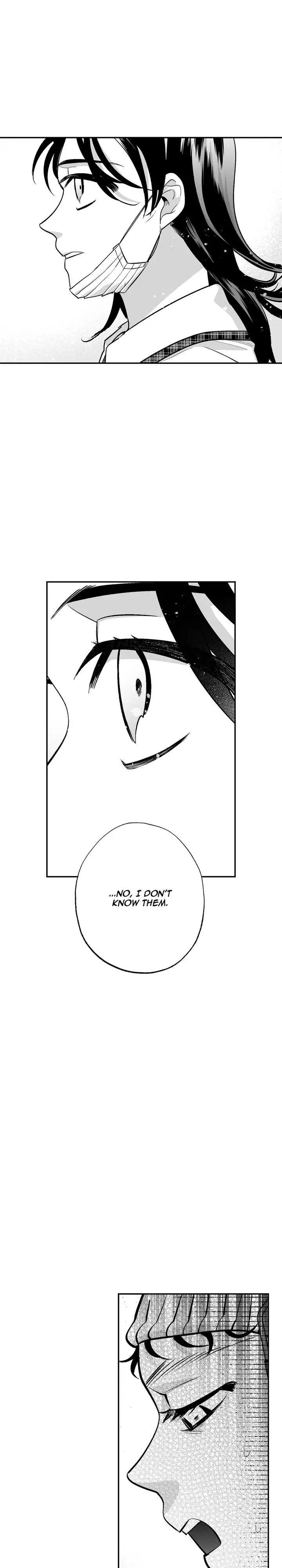 Manga page 13