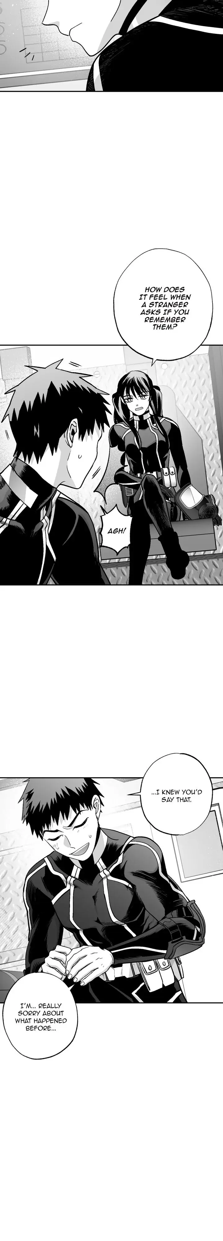 Manga page 18