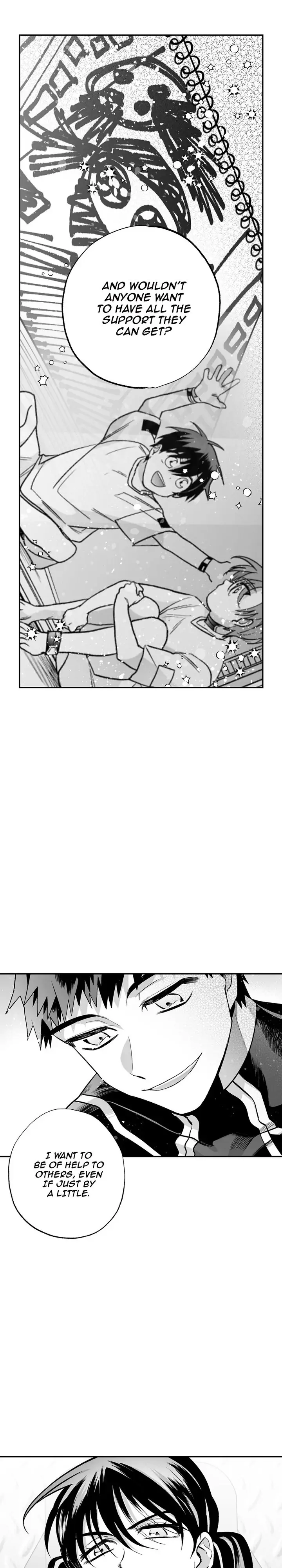Manga page 21