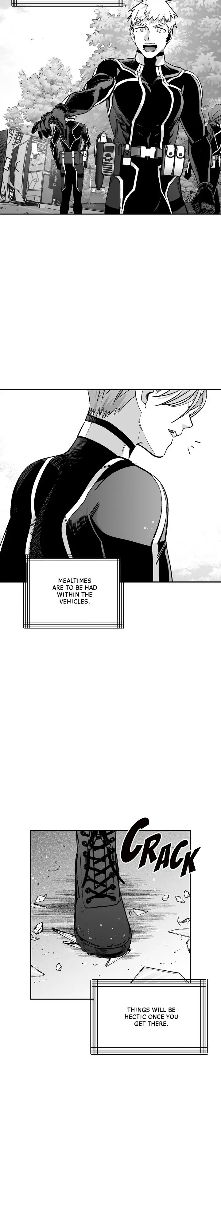 Manga page 25