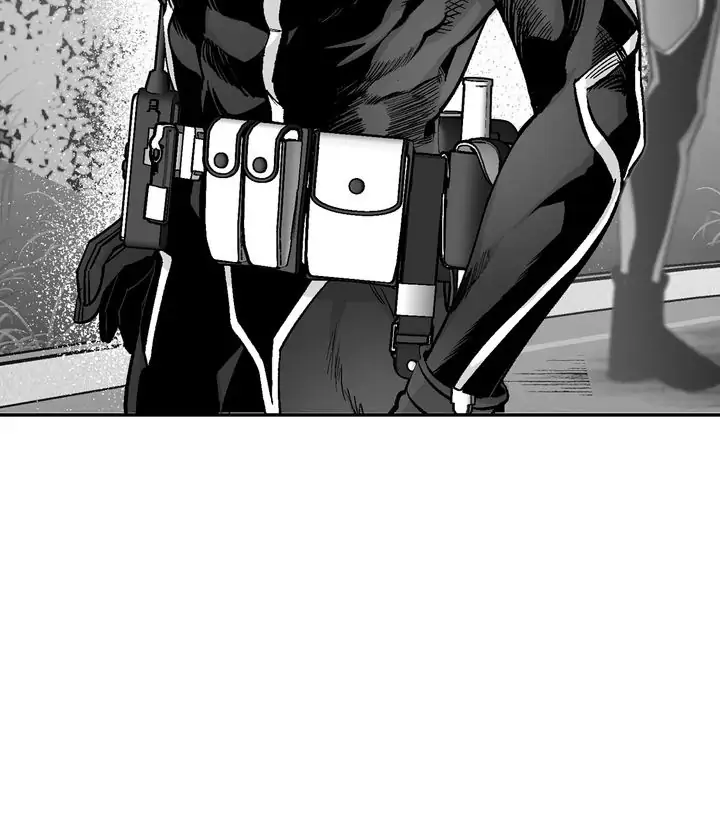 Manga page 27