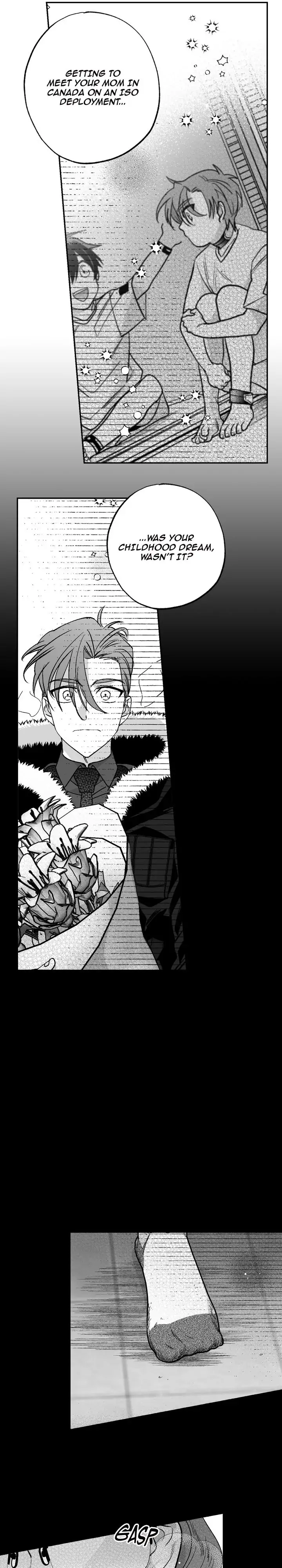 Manga page 30