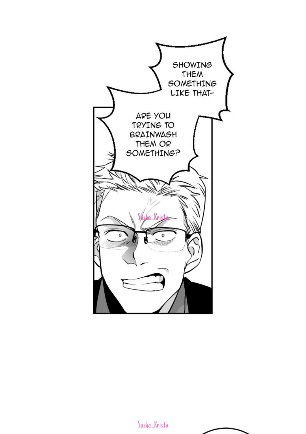 Manga page 24