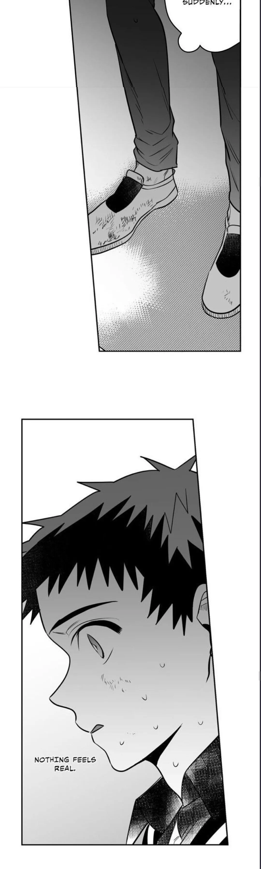 Manga page 24