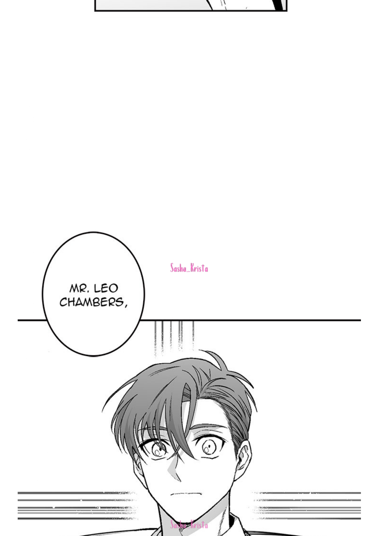 Manga page 28