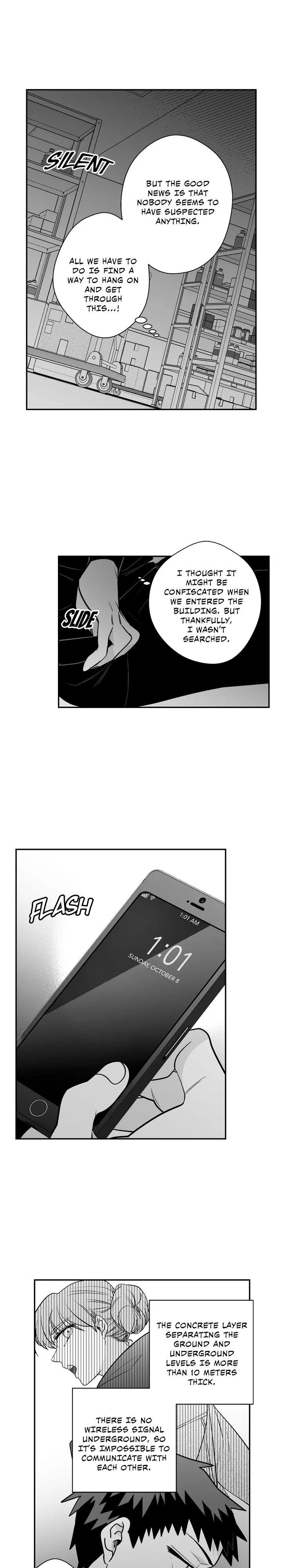 Manga page 18