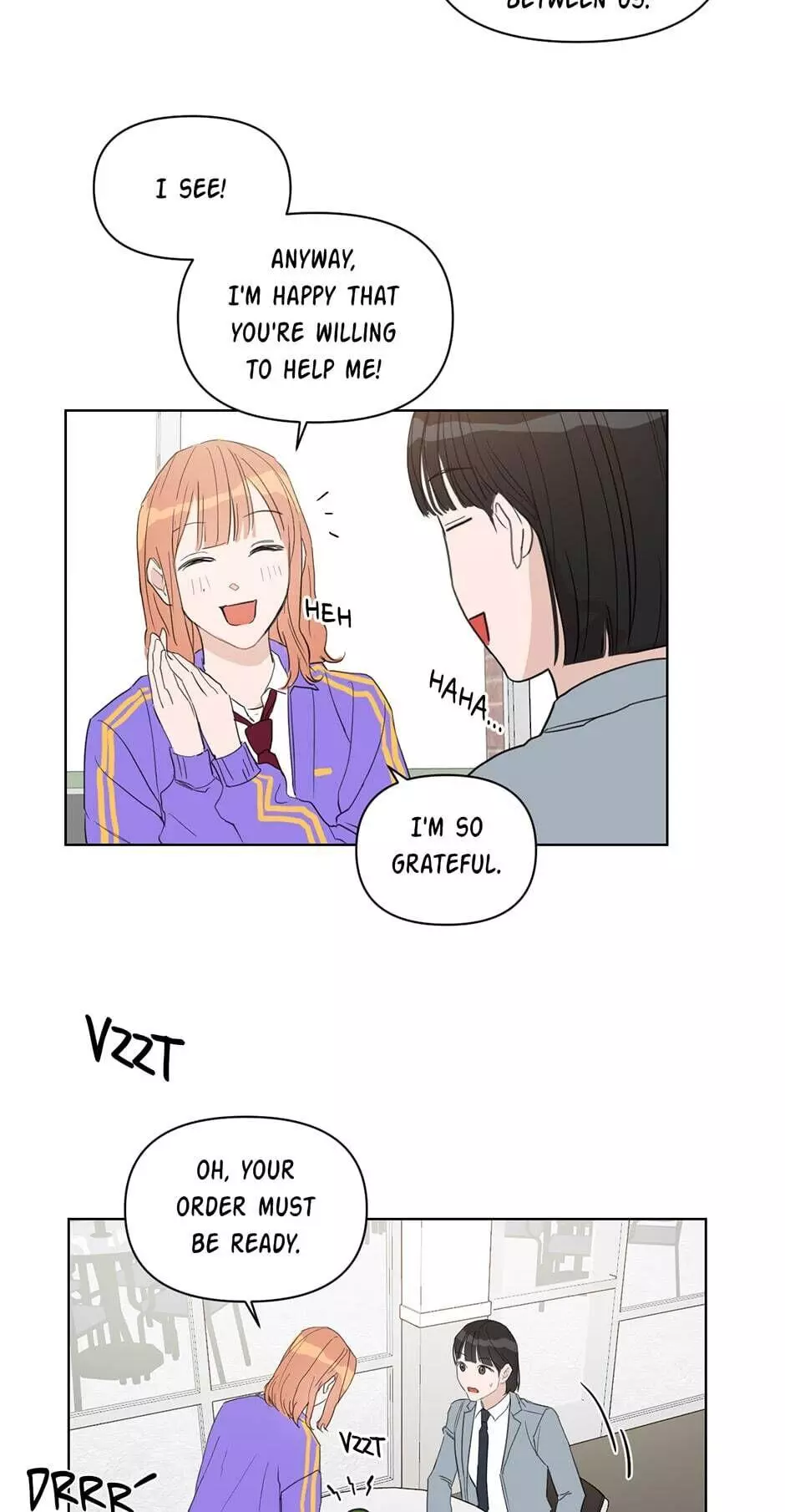 Manga page 19