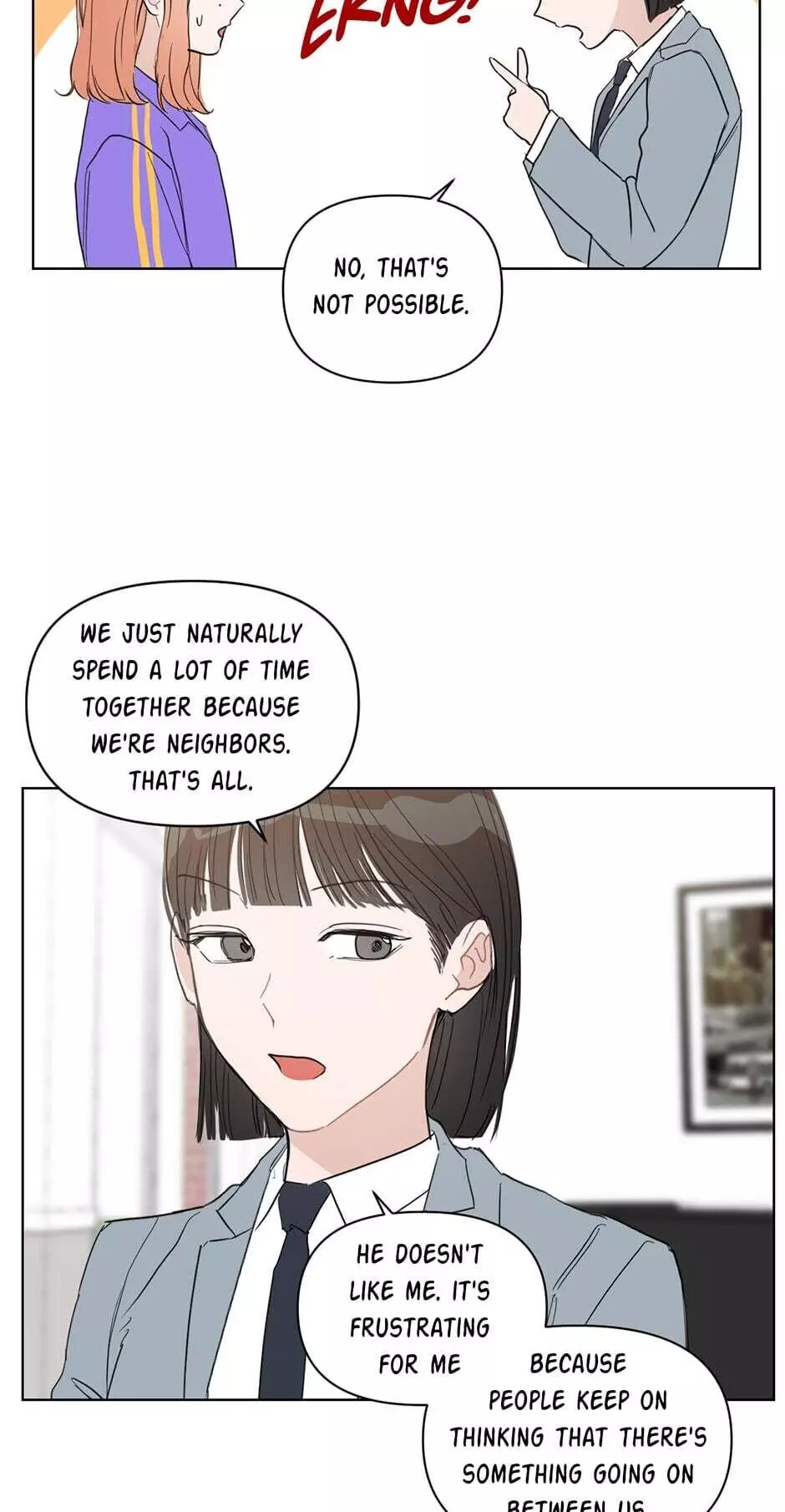 Manga page 18