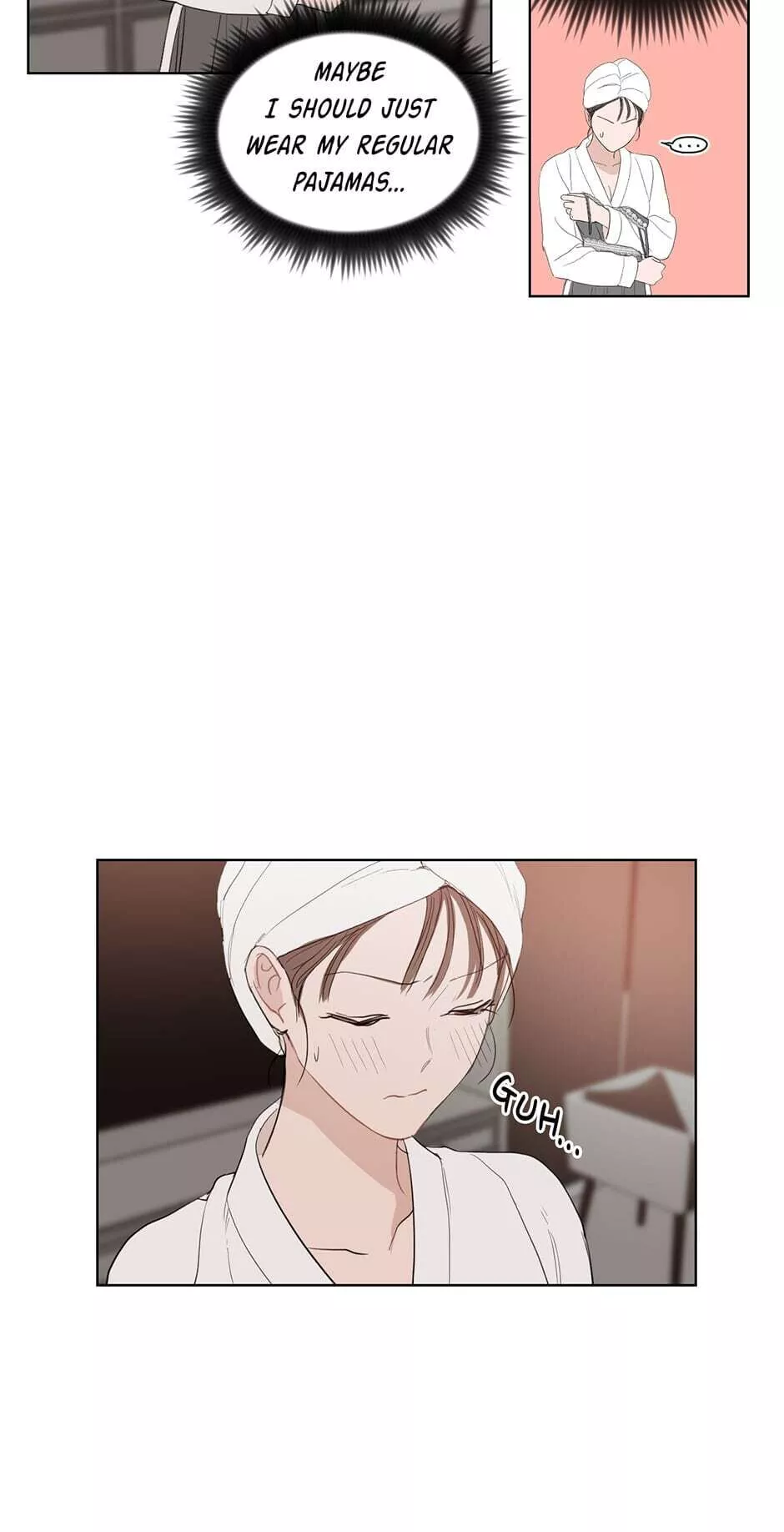 Manga page 25
