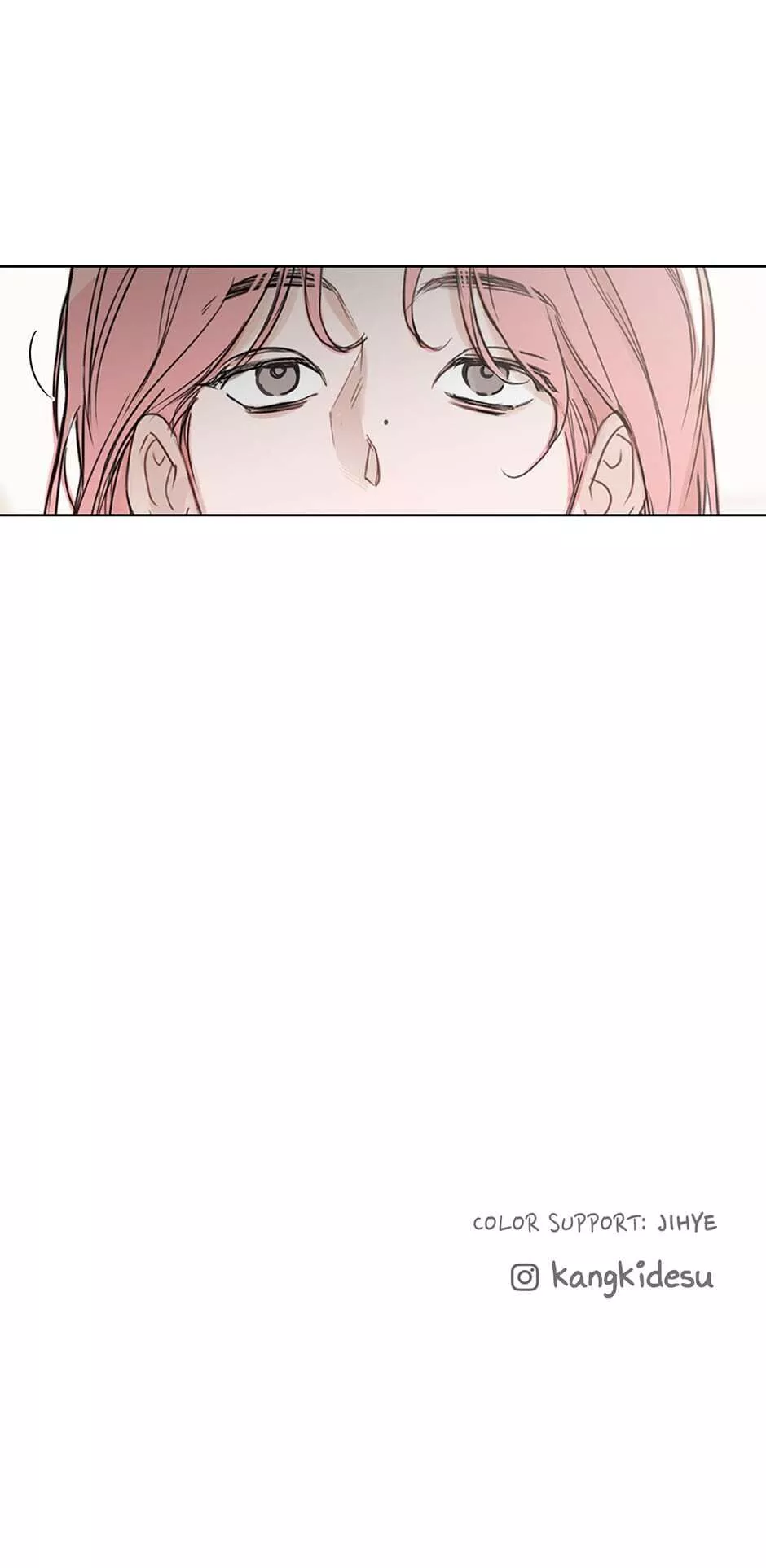 Manga page 53