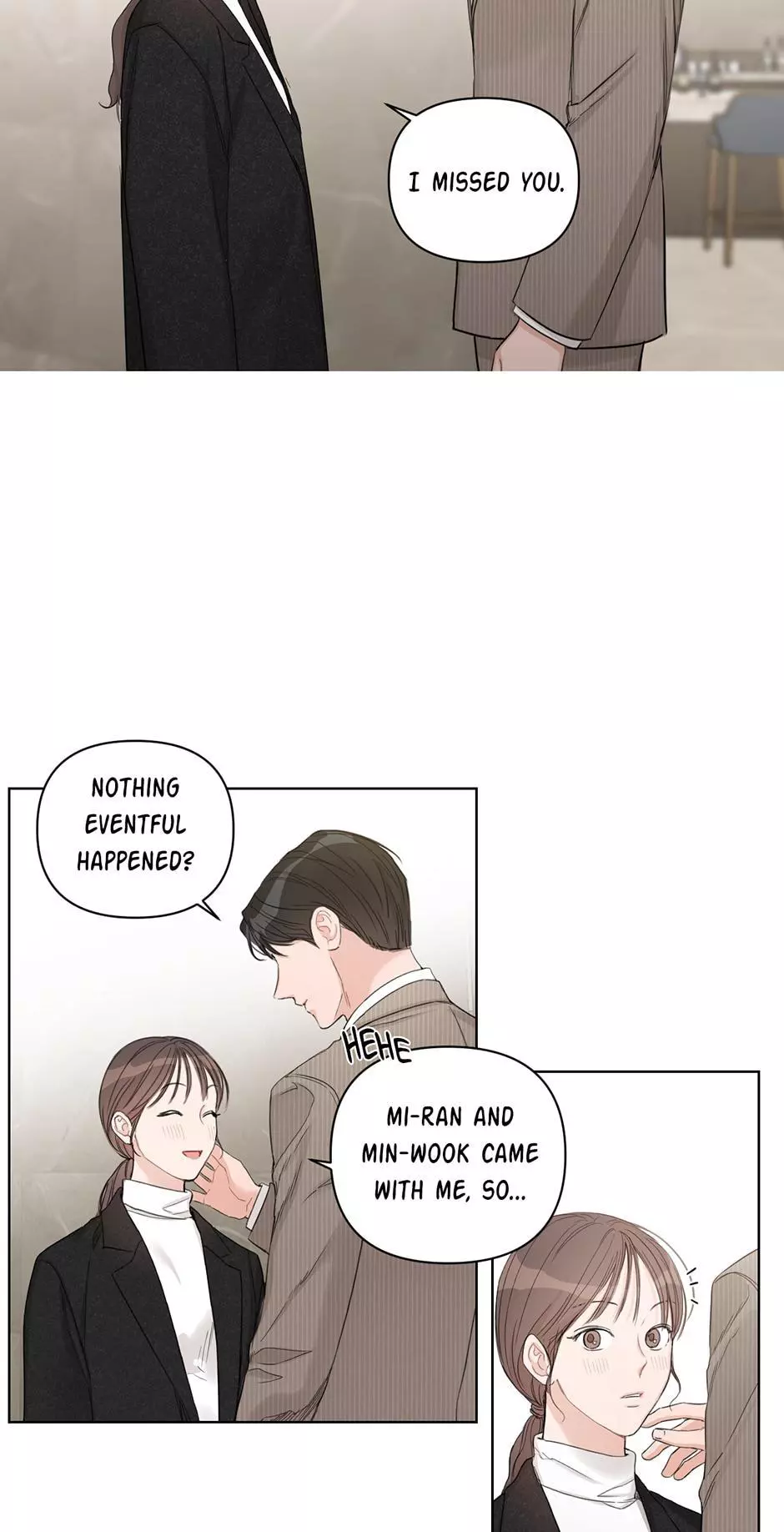 Manga page 33