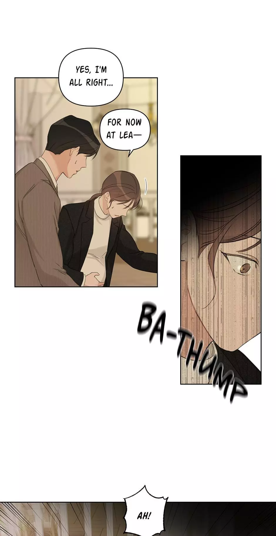 Manga page 49
