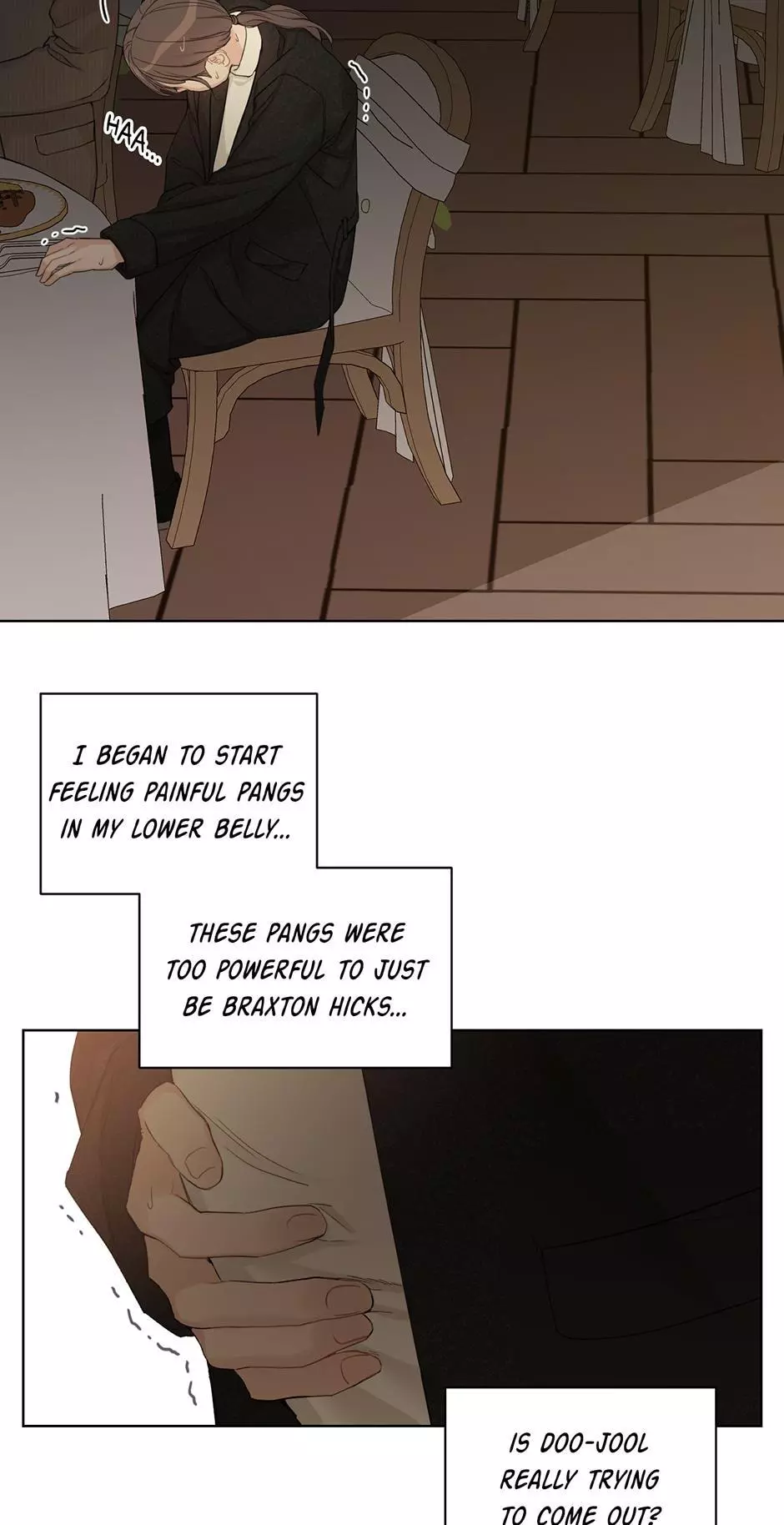 Manga page 47