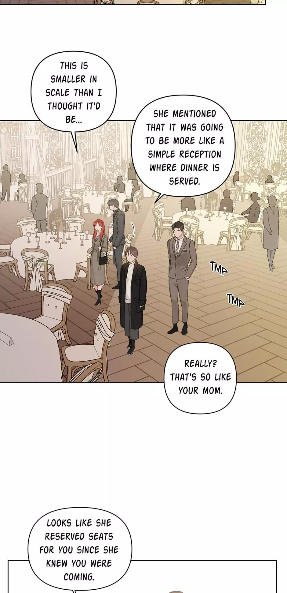 Manga page 41