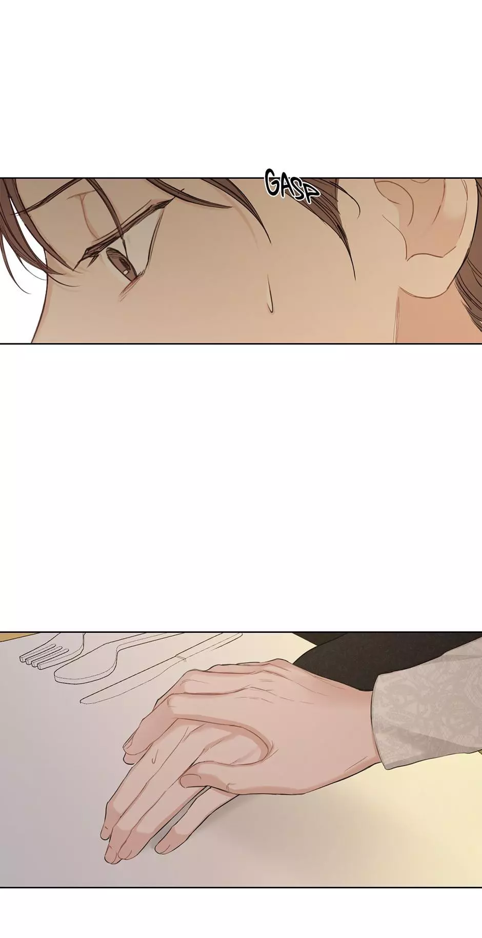 Manga page 52