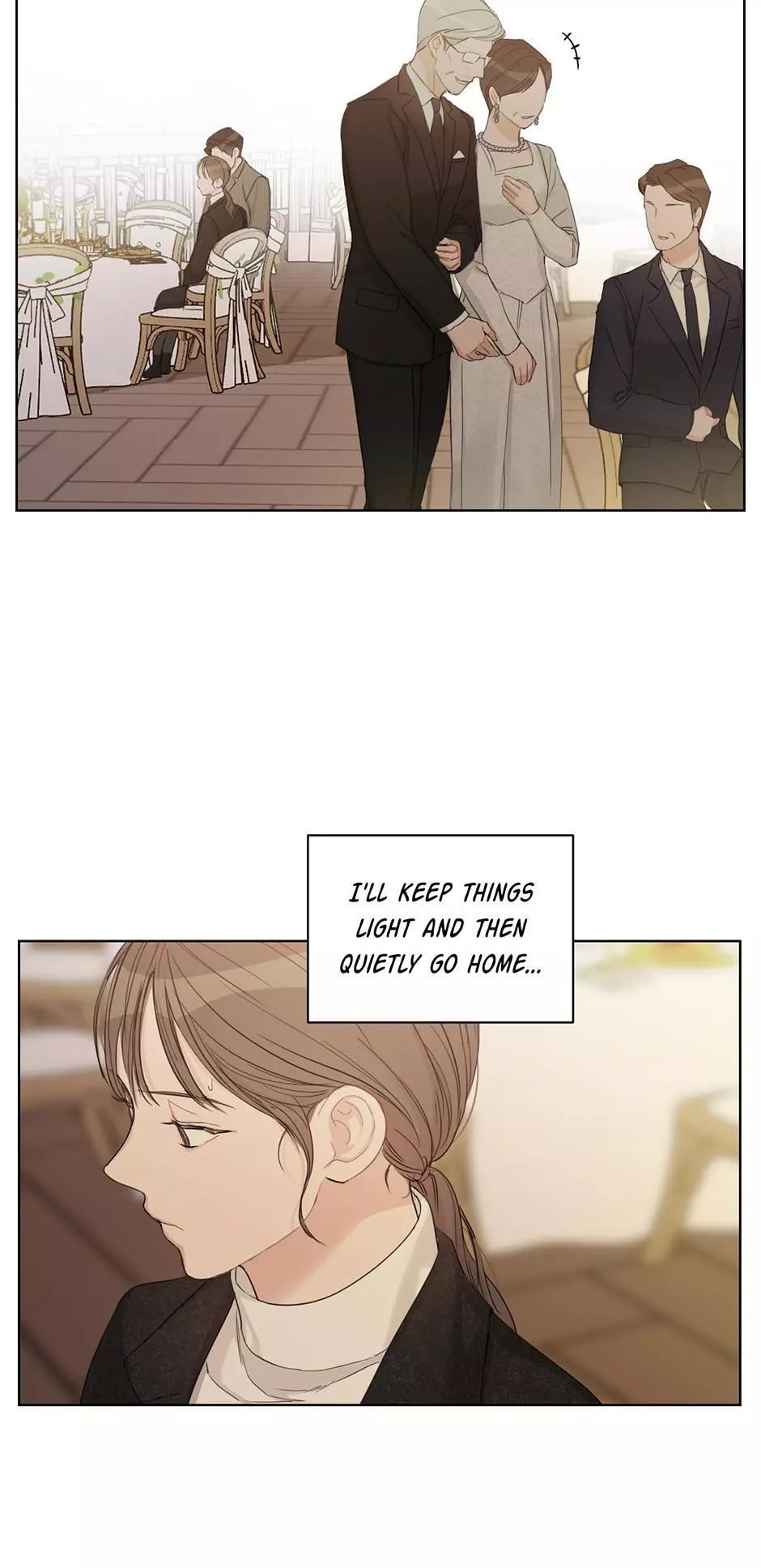 Manga page 45