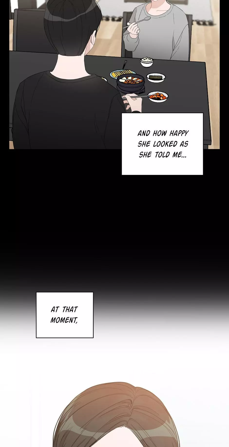 Manga page 26