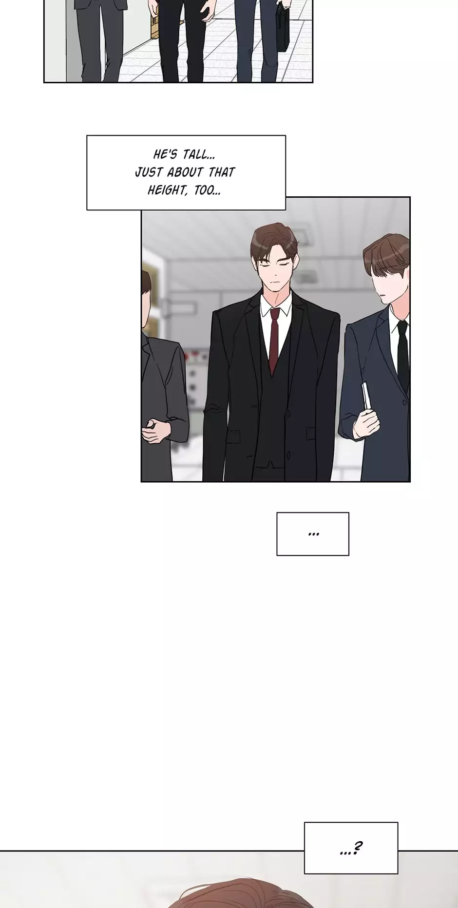 Manga page 29