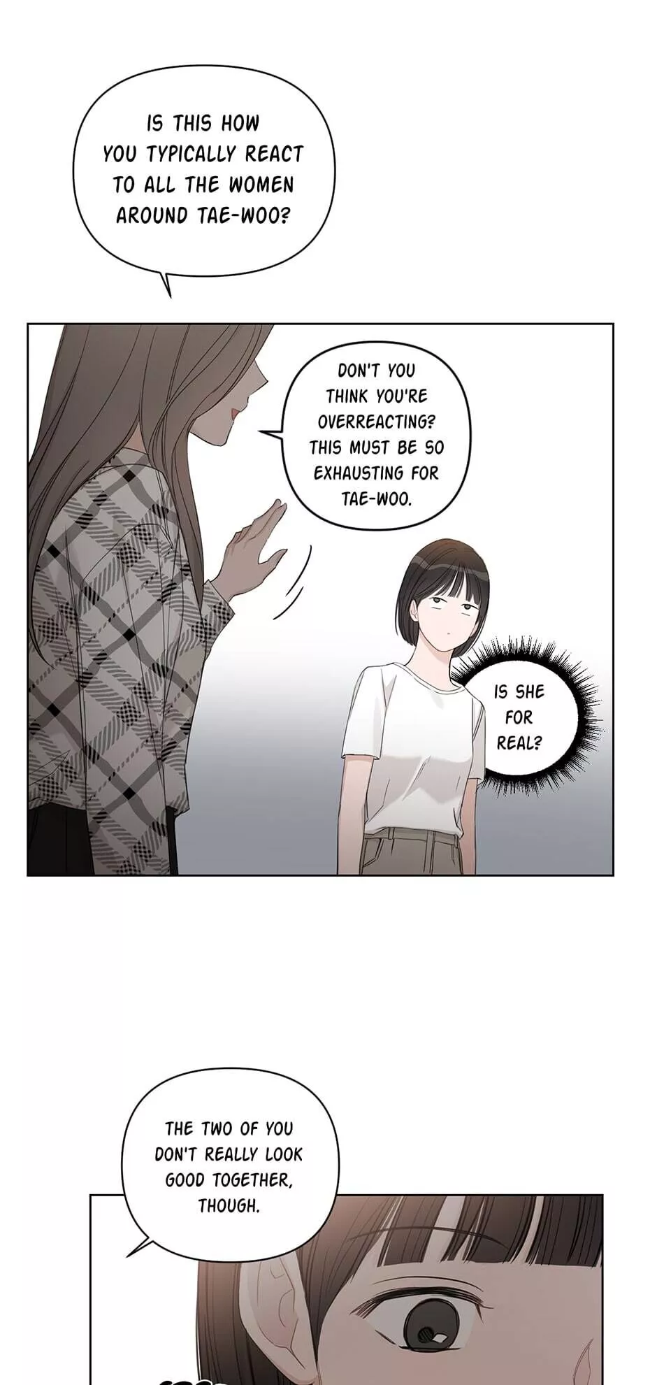 Manga page 41