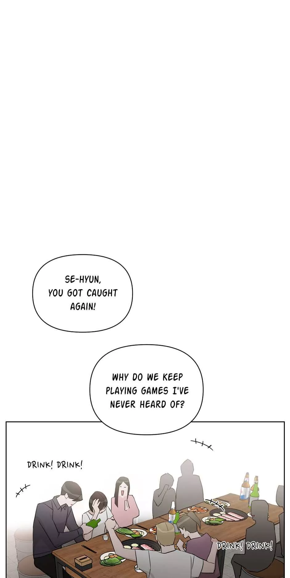 Manga page 27