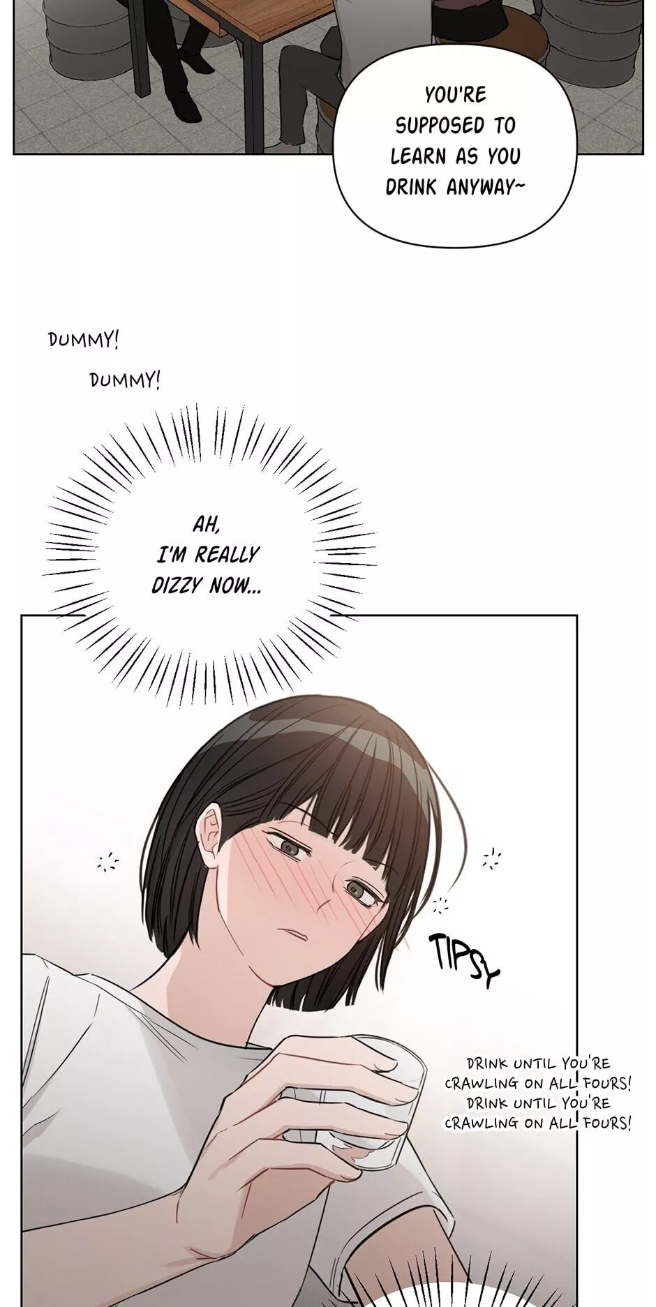 Manga page 28